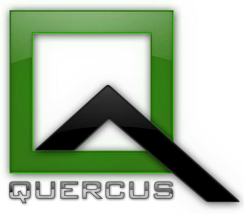 Quercus – mieszkania i domy w dobrych cenach